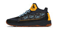 LiveWire Sneakers