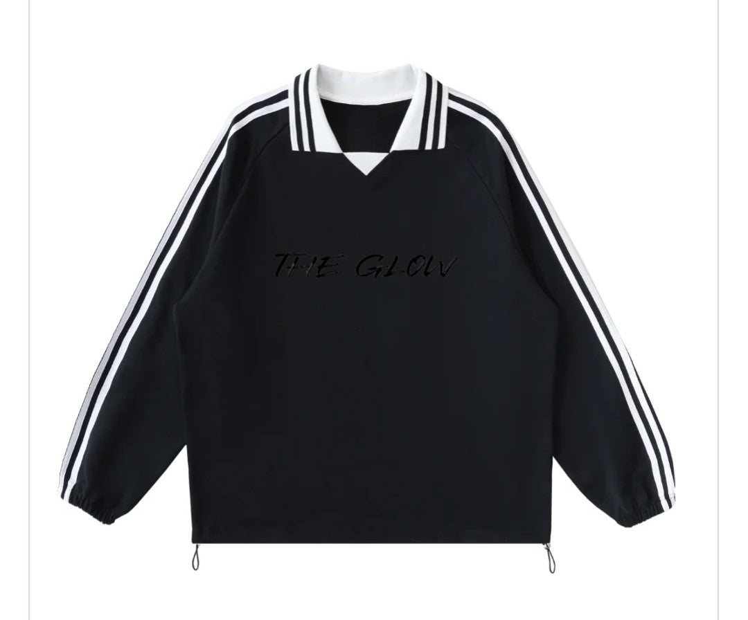 Legend Hoodie